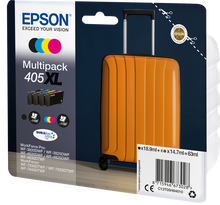 epson-405xl-multipack-schwarz-cyan-magenta-gelb-1