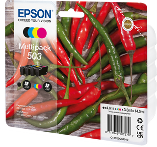 epson-503-multipack-schwarz-cyan-magenta-gelb-1