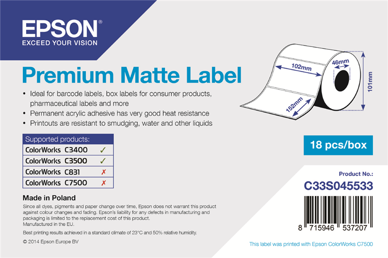 epson-c33s045533-premium-matte-label-102-x-152mm-weiss-1