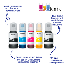epson-ecotank-et-5170-multifunktionsdrucker-weiss