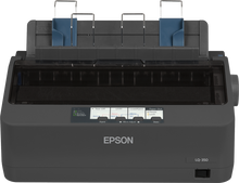 epson-lq-350-nadeldrucker-schwarz-1