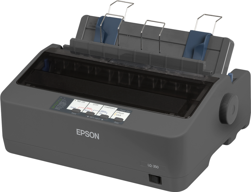 epson-lq-350-nadeldrucker-schwarz-2