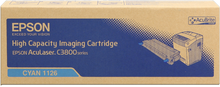 epson-s051126-cyan-toner