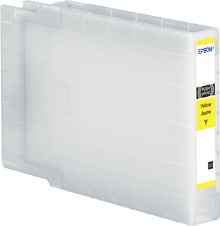 epson-t04a4-xxl-gelb-druckerpatrone-1