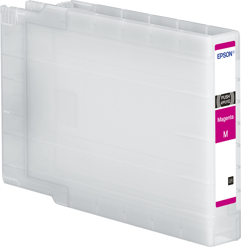 epson-t04b3-magenta-druckerpatrone-1