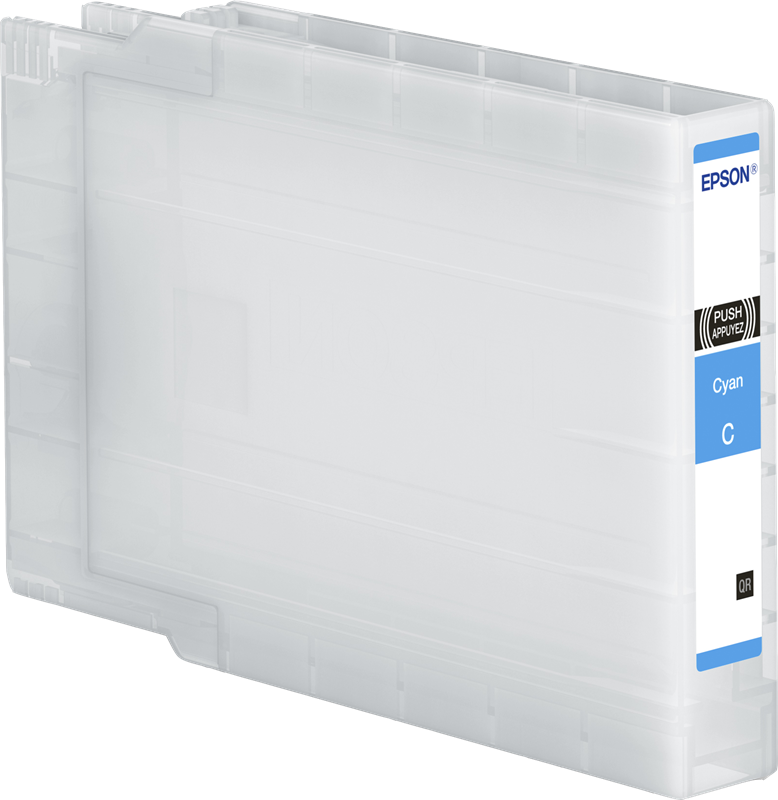epson-t04c2-cyan-druckerpatrone-1