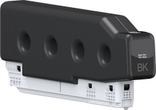 epson-t08g1-schwarz-druckerpatrone-1
