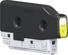 epson-t08q4-gelb-druckerpatrone-1