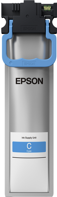 epson-t11c2-cyan-druckerpatrone-1