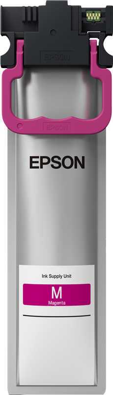 epson-t11d3-magenta-druckerpatrone