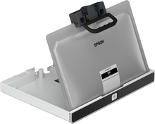 epson-t12d1-schwarz-druckerpatrone-2