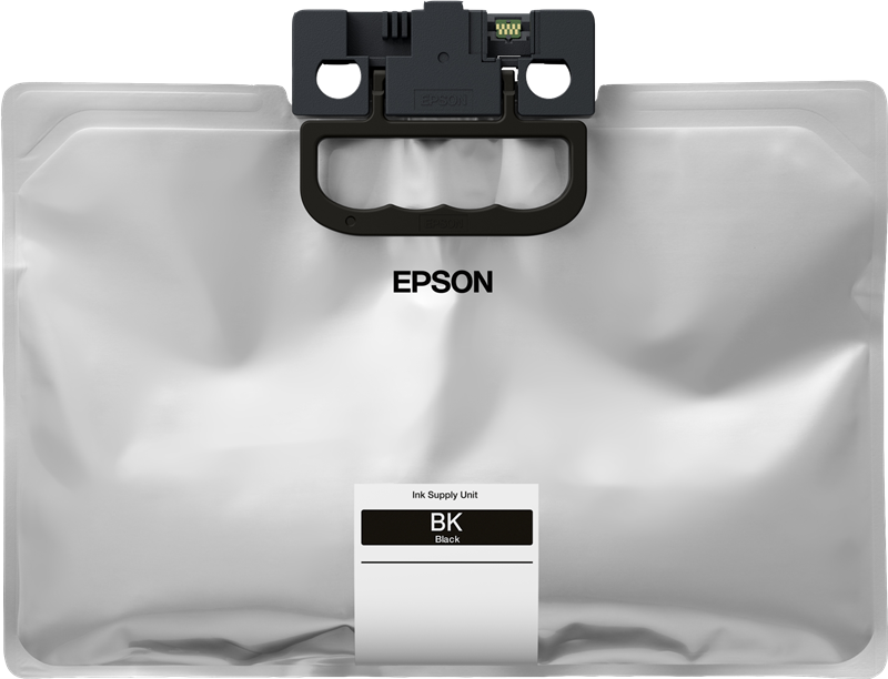 epson-t12e1-schwarz-druckerpatrone-1