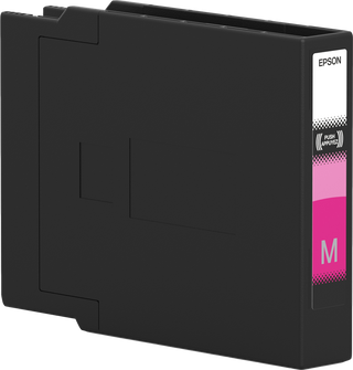 epson-t14b3-magenta-druckerpatrone-1