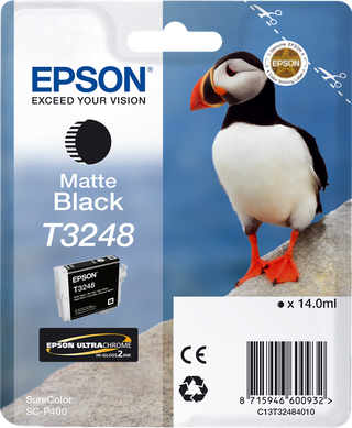 epson-t3248-schwarz-matt-druckerpatrone-1