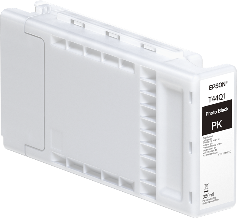 epson-t44q1-schwarz-foto-druckerpatrone-1
