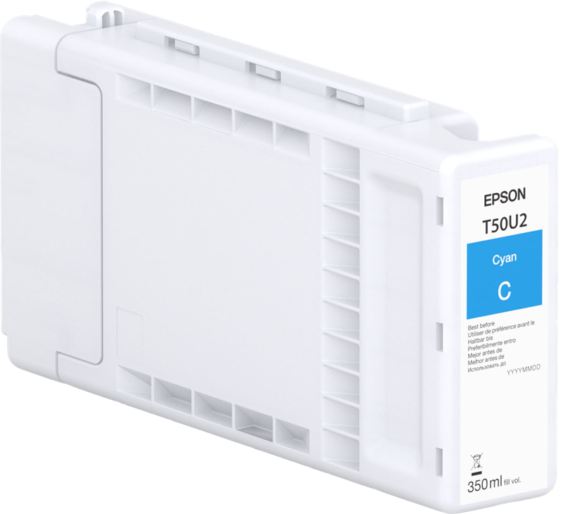epson-t50u2-cyan-druckerpatrone