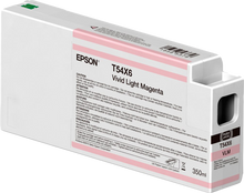 epson-t54x6-pink-hell-druckerpatrone-1