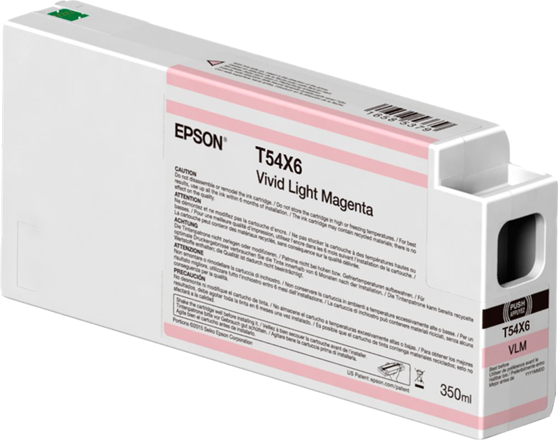 epson-t54x6-pink-hell-druckerpatrone-1