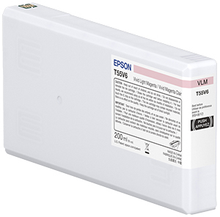epson-t55w6-pink-hell-druckerpatrone-1