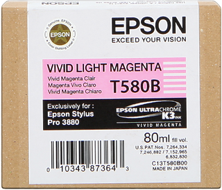epson-t580b-pink-hell-druckerpatrone-1