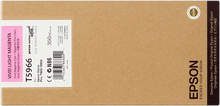 epson-t5966-pink-hell-druckerpatrone-1