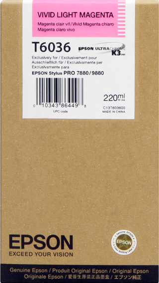 epson-t6036-pink-hell-druckerpatrone-1