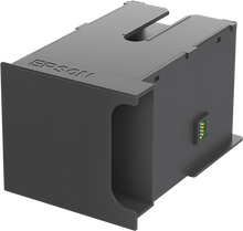 epson-t6711-wartungseinheit-1