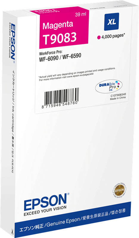 epson-t9083-xl-magenta-druckerpatrone-1