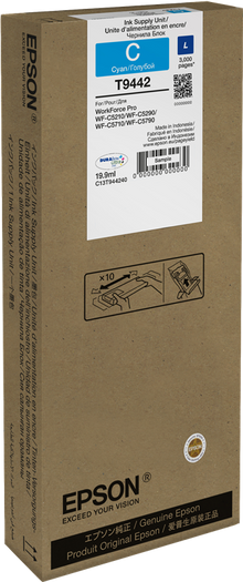 epson-t9442-cyan-druckerpatrone