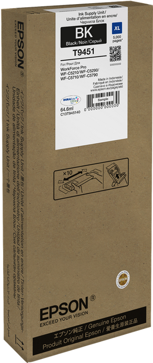 epson-t9451-schwarz-druckerpatrone-1