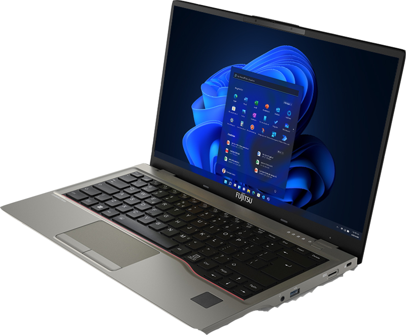 fujitsu-lifebook-u7412-zustand-gut-refurbished-silber-3