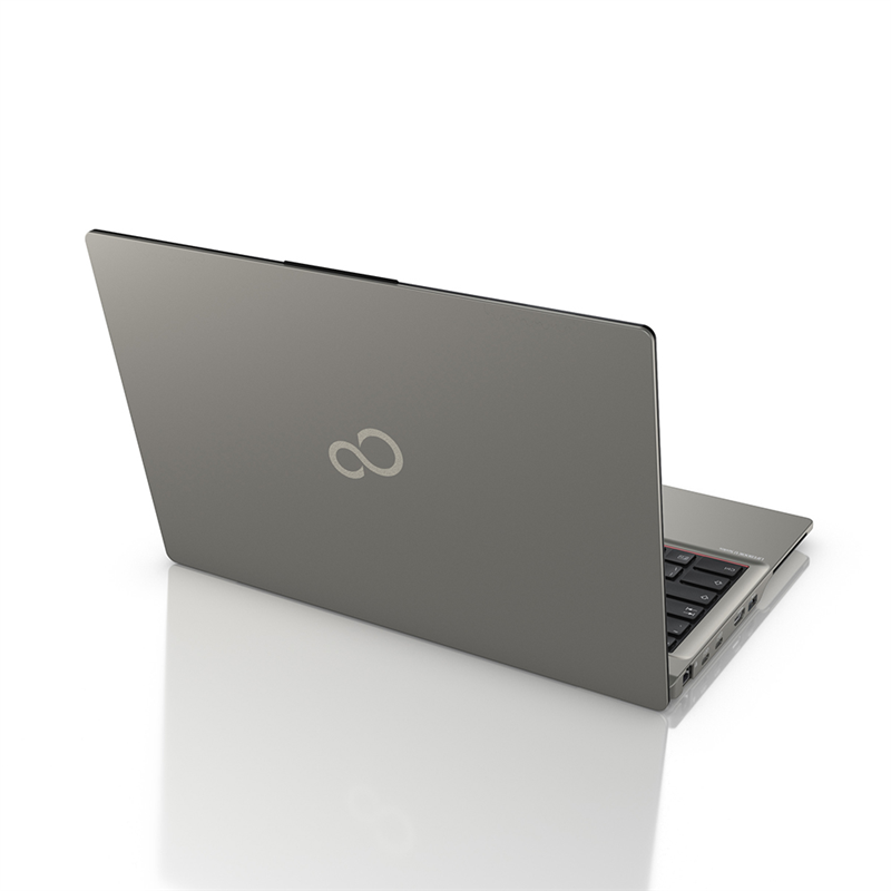 fujitsu-lifebook-u7412-zustand-gut-refurbished-silber-5