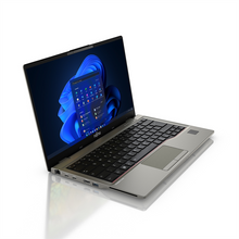 fujitsu-lifebook-u7412-zustand-sehr-gut-refurbished-silber-2