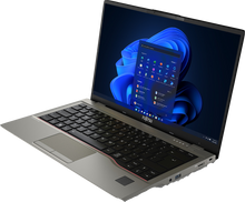 fujitsu-lifebook-u7412-zustand-sehr-gut-refurbished-silber-3