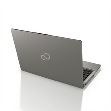fujitsu-lifebook-u7412-zustand-sehr-gut-refurbished-silber-5