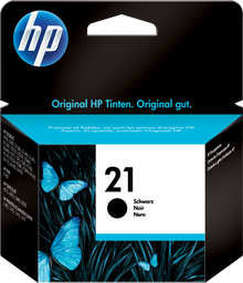 hp-21-schwarz-druckerpatrone-1