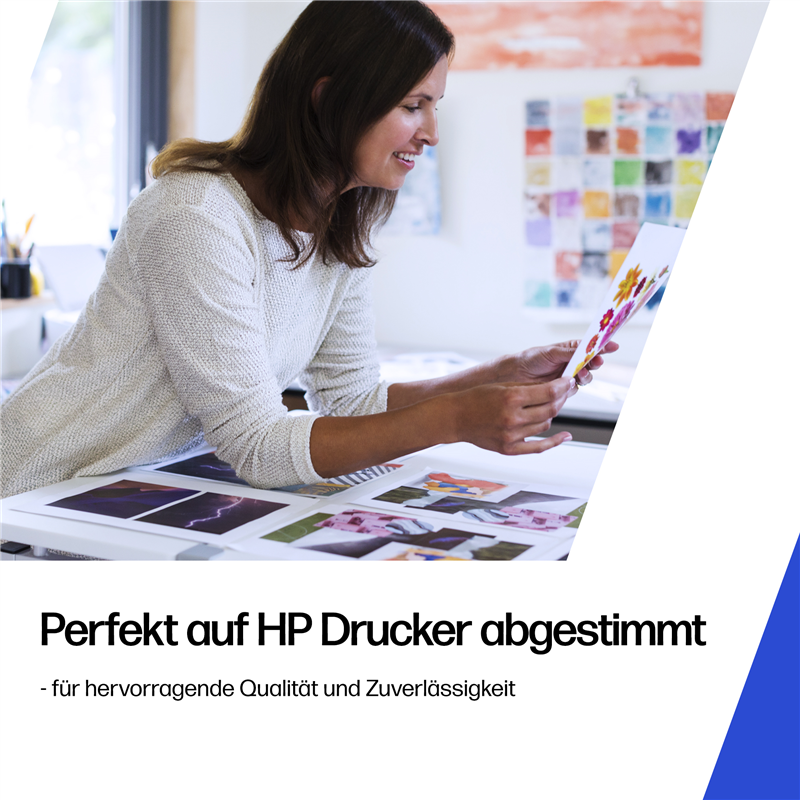 hp-302-304-schwarz-druckerpatrone-4