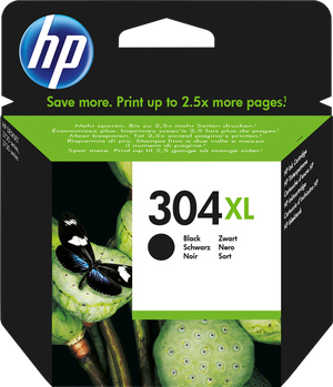 hp-304-xl-schwarz-druckerpatrone-1