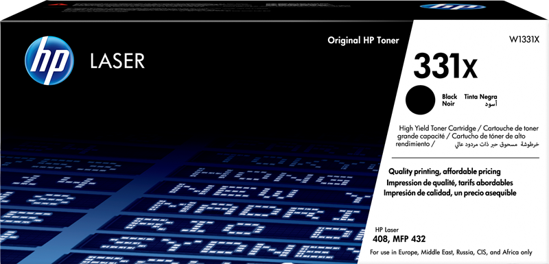 hp-331x-schwarz-toner-1
