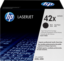 hp-42x-schwarz-toner-1