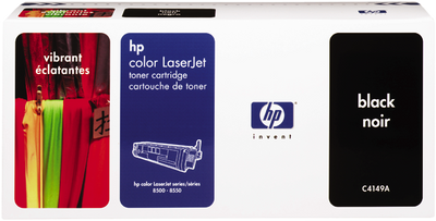 hp-640a-schwarz-toner-1