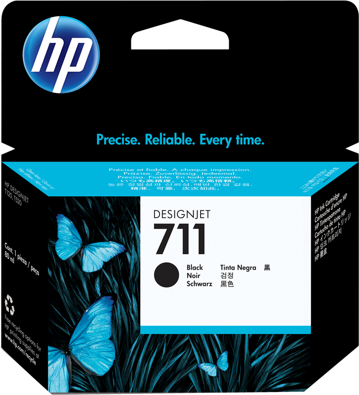hp-711-schwarz-druckerpatrone-1