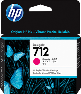 hp-712-magenta-druckerpatrone-1
