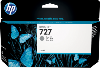 hp-727-grau-druckerpatrone-1