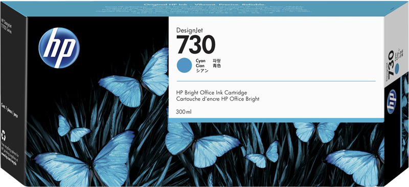 hp-730-cyan-druckerpatrone-1