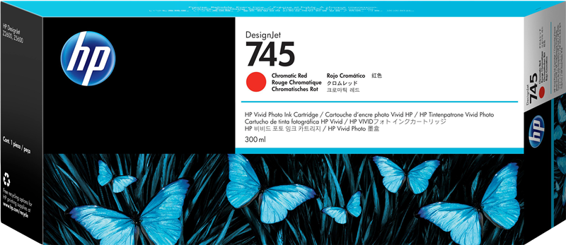 hp-745-rot-druckerpatrone-1