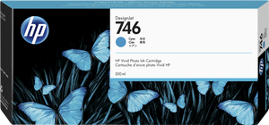 hp-746-cyan-druckerpatrone-1
