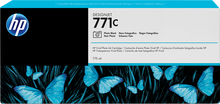 hp-771c-schwarz-foto-druckerpatrone-1