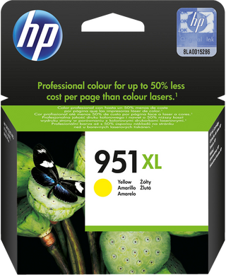 hp-951-xl-gelb-druckerpatrone-1
