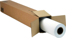 hp-bright-white-inkjet-paper-594mm-x-45-7m-weiss-1